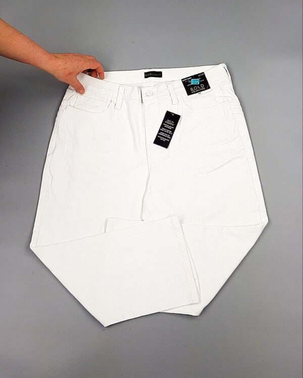 Фотография  442 - Шорты м/ж СТОК CAN 084#5 кг, ЛОТ №8302 оптом в Кирове и Кировской области