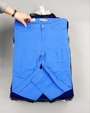 Фотография  224 - Bestseller+DK Summer mix 035#15 кг, ЛОТ №8231 оптом в Кирове и Кировской области