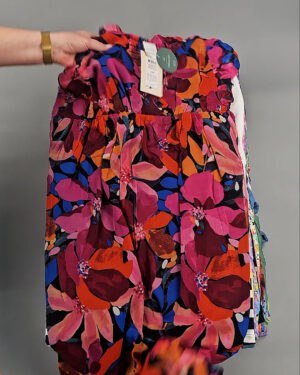 Фотография  238 - MAMA LICIOUS Summer 045 mix#16 кг, ЛОТ №8443 оптом в Кирове и Кировской области