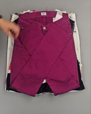 Фотография  319 - BRAND Kids Summer#30 шт, ЛОТ №2 оптом в Кирове и Кировской области