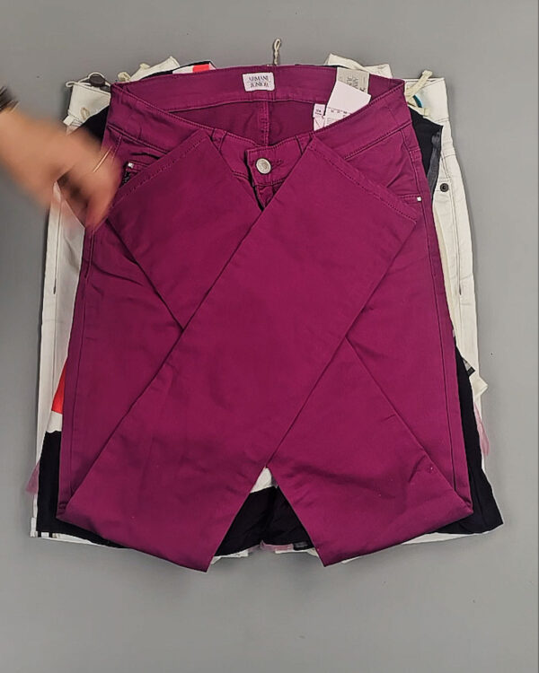 Фотография  696 - BRAND Kids Summer#30 шт, ЛОТ №2 оптом в Кирове и Кировской области