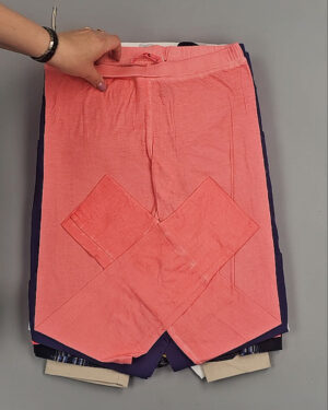 Фотография  719 - BRAND Kids Summer#30 шт, ЛОТ №5 оптом в Кирове и Кировской области