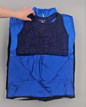 Фотография  469 - SPORT LIDL м/ж 124#5 кг оптом в Кирове и Кировской области