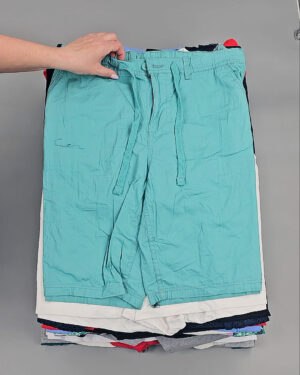 Фотография  885 - LIDL Summer mix 124#15 кг, ЛОТ №8392 оптом в Кирове и Кировской области