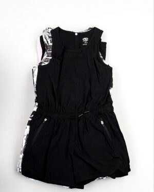 Фотография  818 - Комбинезоны детские CAN#5 кг оптом в Кирове и Кировской области