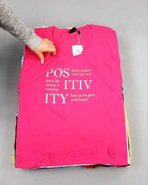 Фотография  814 - DK, Bestseller + Summer mix#15 кг, ЛОТ №8229 оптом в Кирове и Кировской области