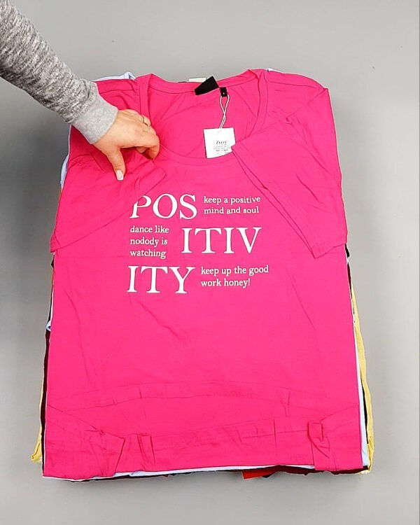 Фотография  619 - DK, Bestseller + Summer mix#15 кг, ЛОТ №8229 оптом в Кирове и Кировской области