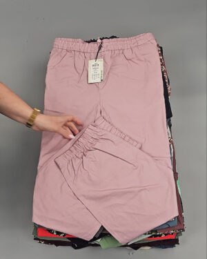 Фотография  710 - JDY Summer mix 045#15 кг, ЛОТ №8425 оптом в Кирове и Кировской области