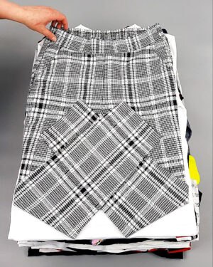 Фотография  220 - LIDL Summer mix 124#15 кг оптом в Кирове и Кировской области