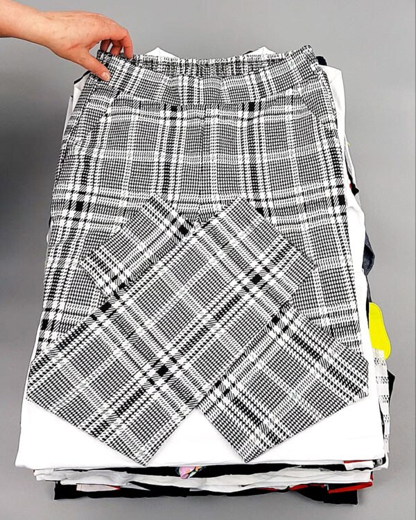 Фотография  415 - LIDL Summer mix 124#15 кг оптом в Кирове и Кировской области