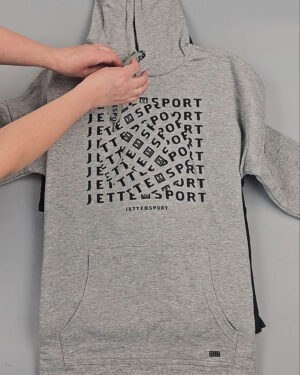 Фотография  153 - SPORT LIDL м/ж 124#5 кг, ЛОТ №8357 оптом в Кирове и Кировской области