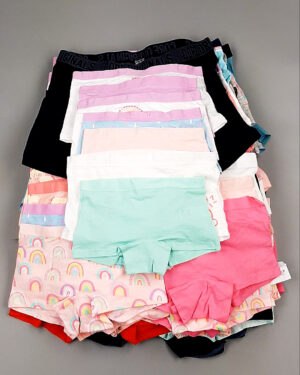 Купить Нижнее белье kids C&A#3 кг оптом в Кирове и Кировской области