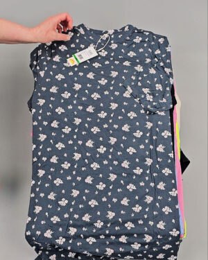 Фотография  956 - CANADA mix 084#50 кг оптом в Кирове и Кировской области