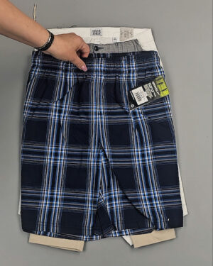 Фотография  163 - BRAND Kids Summer#30 шт, ЛОТ №5 оптом в Кирове и Кировской области