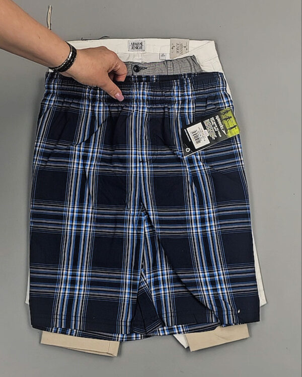 Фотография  278 - BRAND Kids Summer#30 шт, ЛОТ №5 оптом в Кирове и Кировской области