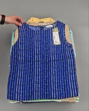 Фотография  312 - TOM TAILOR mix 0424#15 кг оптом в Кирове и Кировской области