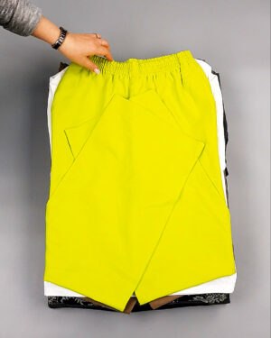 Фотография  576 - Bestseller+DK Summer mix 035#15 кг, ЛОТ №8233 оптом в Кирове и Кировской области