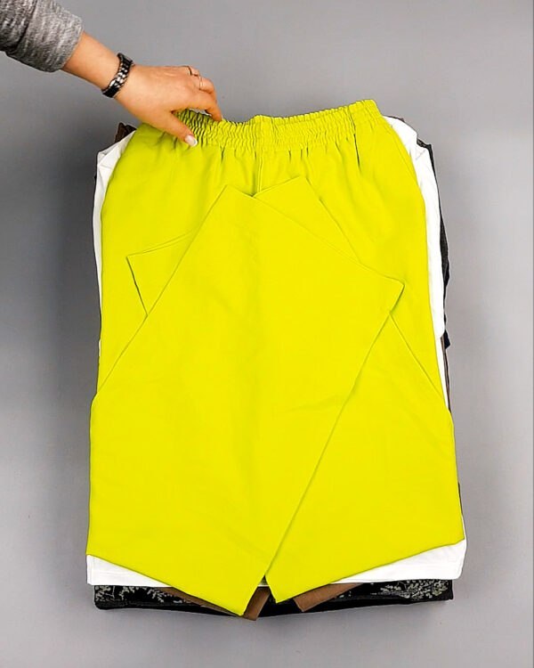 Фотография  132 - Bestseller+DK Summer mix 035#15 кг, ЛОТ №8233 оптом в Кирове и Кировской области