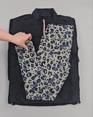 Фотография  551 - SPORT LIDL м/ж 124#5 кг, ЛОТ №8356 оптом в Кирове и Кировской области