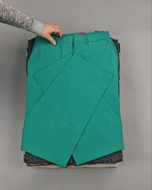 Фотография  203 - VILA Summer mix 045#15 кг оптом в Кирове и Кировской области