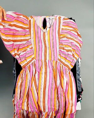 Фотография  145 - C&A детский микс 43#15,6 кг, ЛОТ №8209 оптом в Кирове и Кировской области