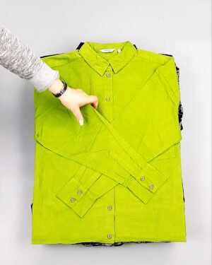 Фотография  950 - B.YOUNG Summer mix 035#15 кг, ЛОТ №8201 оптом в Кирове и Кировской области