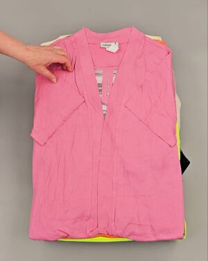 Фотография  512 - CANADA mix 084#50 кг оптом в Кирове и Кировской области