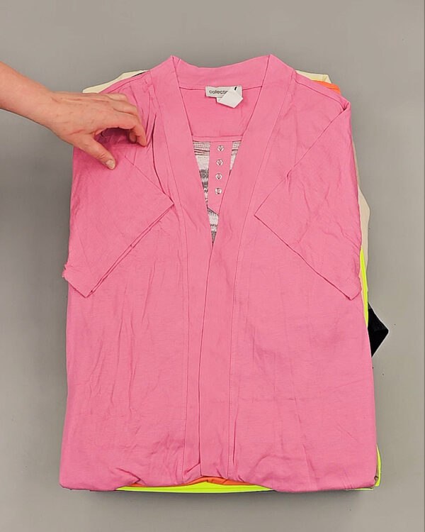 Фотография  388 - CANADA mix 084#50 кг оптом в Кирове и Кировской области