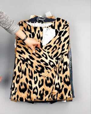 Фотография  983 - Bestseller+DK Summer mix 035#15 кг, ЛОТ №8231 оптом в Кирове и Кировской области