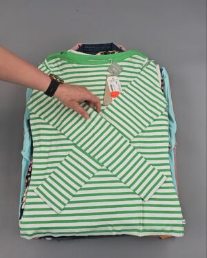 Фотография  813 - TOM TAILOR mix 0424#15 кг оптом в Кирове и Кировской области