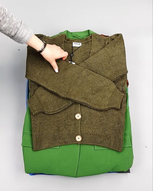 Фотография  131 - Bestseller+DK Summer mix 035#15 кг, ЛОТ №8234 оптом в Кирове и Кировской области