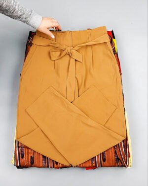 Фотография  833 - DK, Bestseller + Summer mix#15 кг, ЛОТ №8229 оптом в Кирове и Кировской области