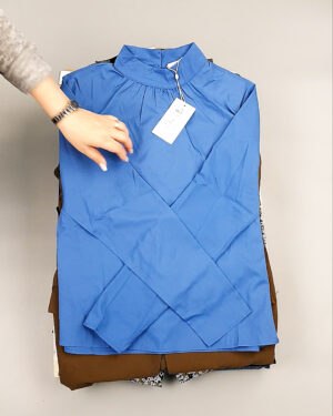 Фотография  854 - Bestseller+DK Summer mix 035#15 кг, ЛОТ №8230 оптом в Кирове и Кировской области