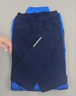 Фотография  760 - SPORT LIDL м/ж 124#5 кг, ЛОТ №8358 оптом в Кирове и Кировской области