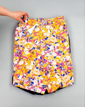 Фотография  711 - Брюки Bestseller+DK Summer 035#10 кг оптом в Кирове и Кировской области