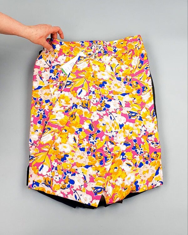 Фотография  273 - Брюки Bestseller+DK Summer 035#10 кг оптом в Кирове и Кировской области