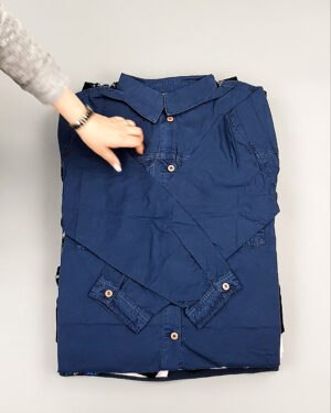 Фотография  285 - Bestseller+DK Summer mix 035#15 кг, ЛОТ №8233 оптом в Кирове и Кировской области