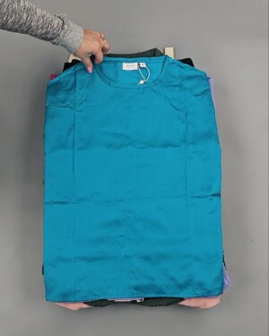 Фотография  730 - VILA Summer mix 045#15 кг, ЛОТ №8453 оптом в Кирове и Кировской области