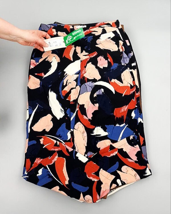 Фотография  978 - Брюки Bestseller+DK Summer 035#10 кг, ЛОТ №8248 оптом в Кирове и Кировской области