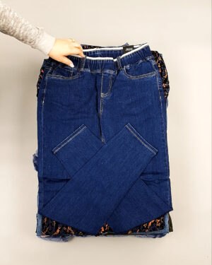 Фотография  690 - BTX 06#21 кг, ЛОТ №8200 оптом в Кирове и Кировской области