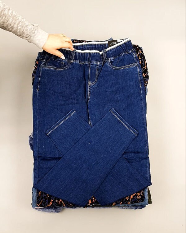 Фотография  404 - BTX 06#21 кг, ЛОТ №8200 оптом в Кирове и Кировской области