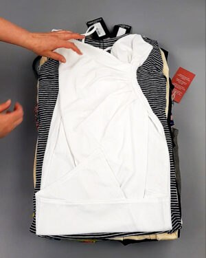 Фотография  153 - Платья Англия СТОК лето#10 кг оптом в Кирове и Кировской области