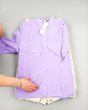 Фотография  350 - YA YA mix 43#40 шт, ЛОТ №8269 оптом в Кирове и Кировской области