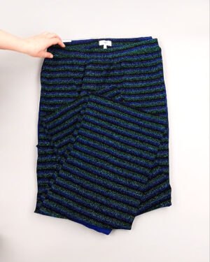 Фотография  531 - Брюки Bestseller+DK Summer 035#10 кг, ЛОТ №8249 оптом в Кирове и Кировской области