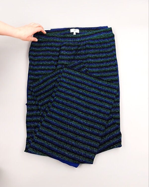 Фотография  758 - Брюки Bestseller+DK Summer 035#10 кг, ЛОТ №8249 оптом в Кирове и Кировской области