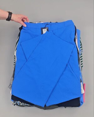 Фотография  673 - PIECES Summer mix 045#15 кг оптом в Кирове и Кировской области