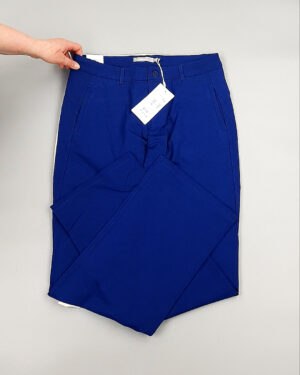 Фотография  598 - Брюки Bestseller+DK Summer 035#10 кг, ЛОТ №8249 оптом в Кирове и Кировской области