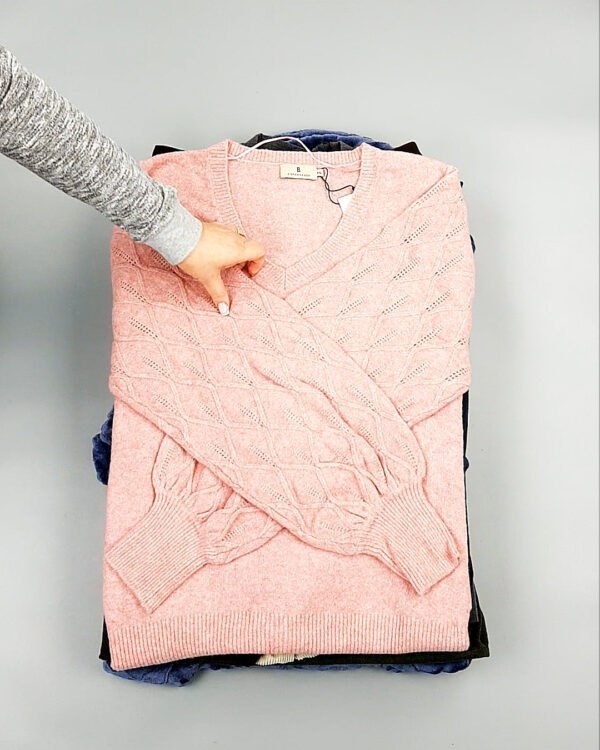 Фотография  303 - BTX 06#21 кг, ЛОТ №8200 оптом в Кирове и Кировской области