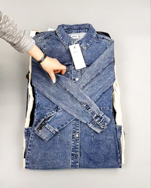 Фотография  368 - Bestseller+DK Summer mix 035#15 кг, ЛОТ №8230 оптом в Кирове и Кировской области