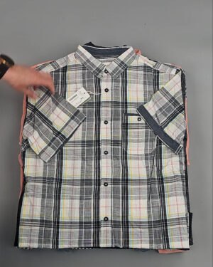 Фотография  500 - TOM TAILOR mix 0424#15 кг, ЛОТ №8431 оптом в Кирове и Кировской области